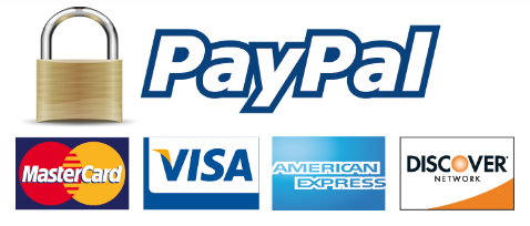 PayPal payments